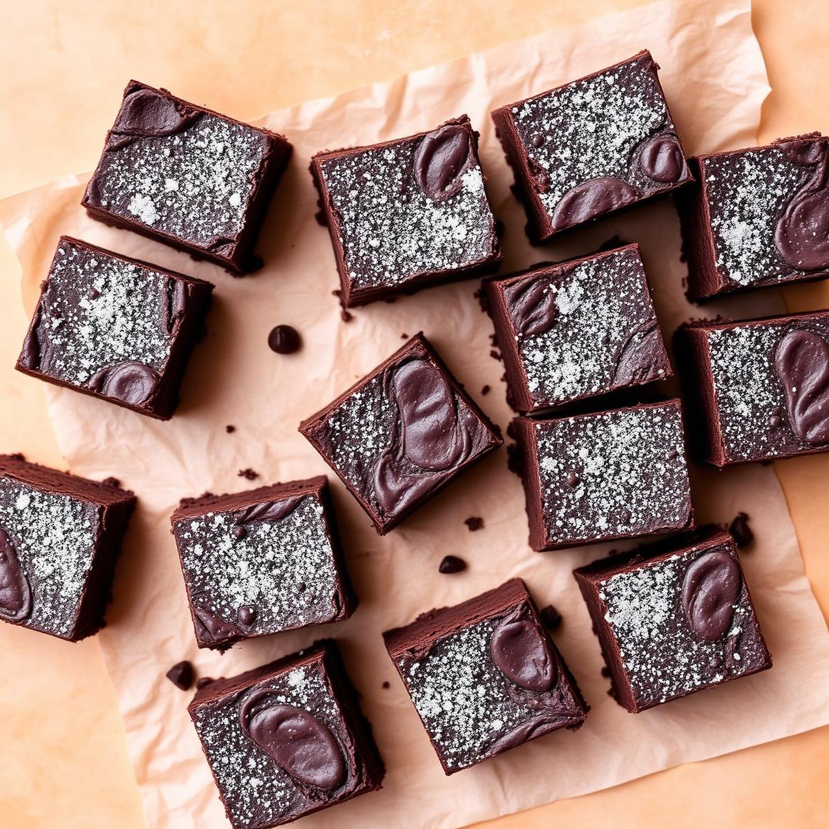 Brownies